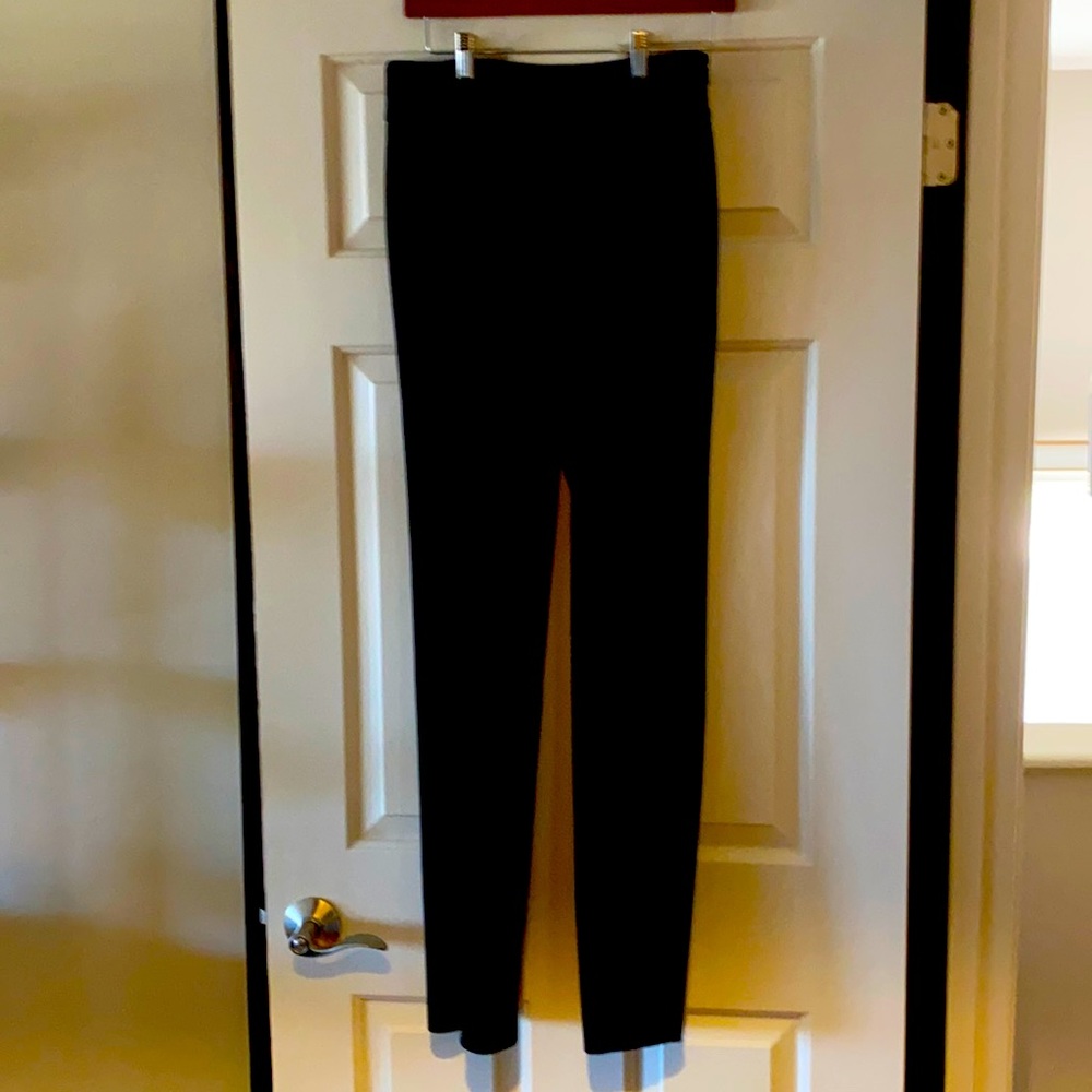 White House Black Market black pants